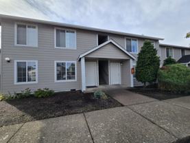 Oakview Apartments - Photo 1 of 1