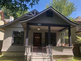 1416 N 11th St - Photo 1 of 1