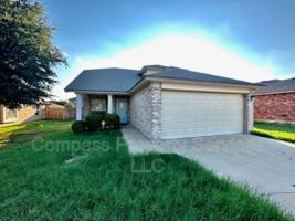 featured image of 10124 Barton Creek Dr