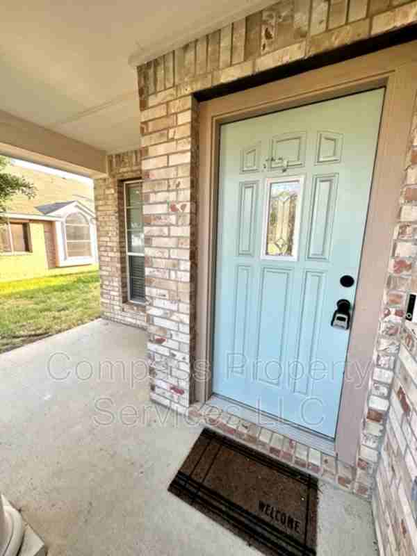 10124 Barton Creek Dr - Photo 3 of 22