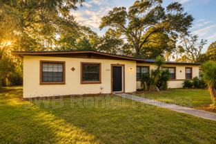 8905 Madison Ave - Photo 1 of 1