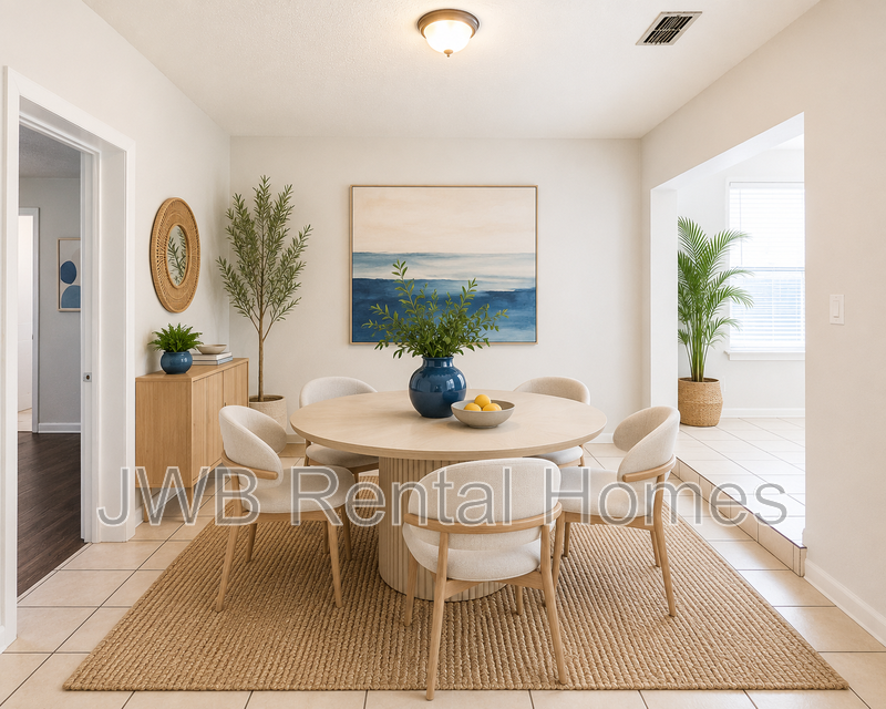 8905 Madison Ave - Photo 6 of 12