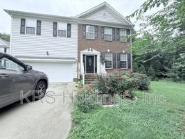 featured image of 1904 Beckwood Ct