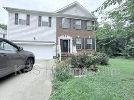 1904 Beckwood Ct - Photo 1 of 1