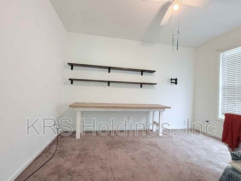 1904 Beckwood Ct - Photo 6 of 16