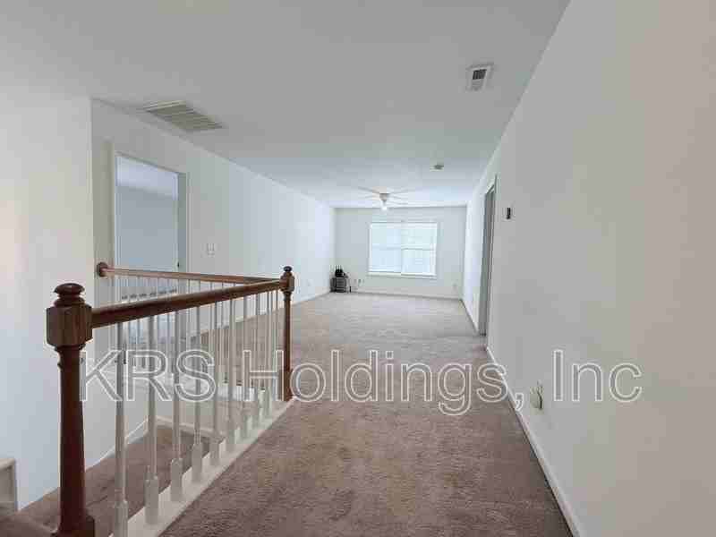 1904 Beckwood Ct - Photo 7 of 16