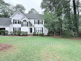 featured image of 1208 Tobacco Barn Rd