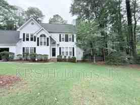 1208 Tobacco Barn Rd - Photo 1 of 1