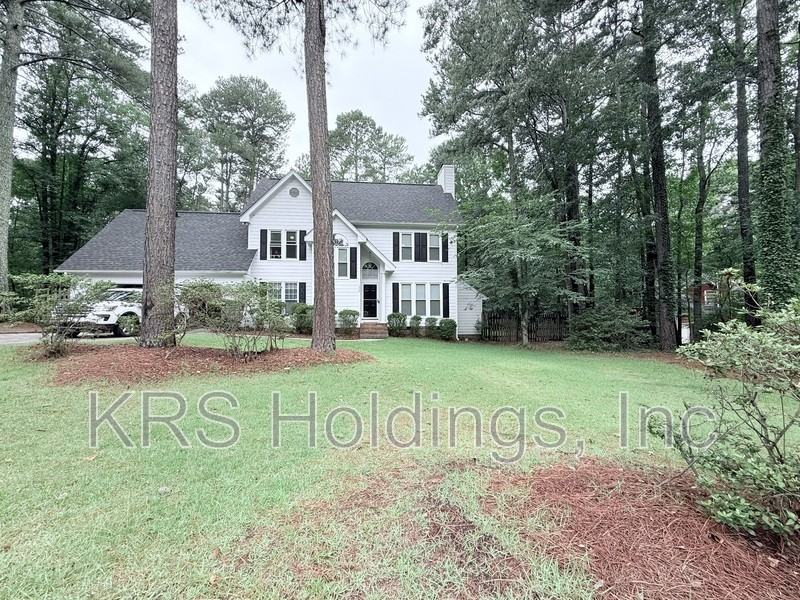 1208 Tobacco Barn Rd - Photo 2 of 21