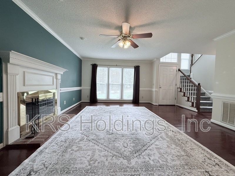 1208 Tobacco Barn Rd - Photo 3 of 21