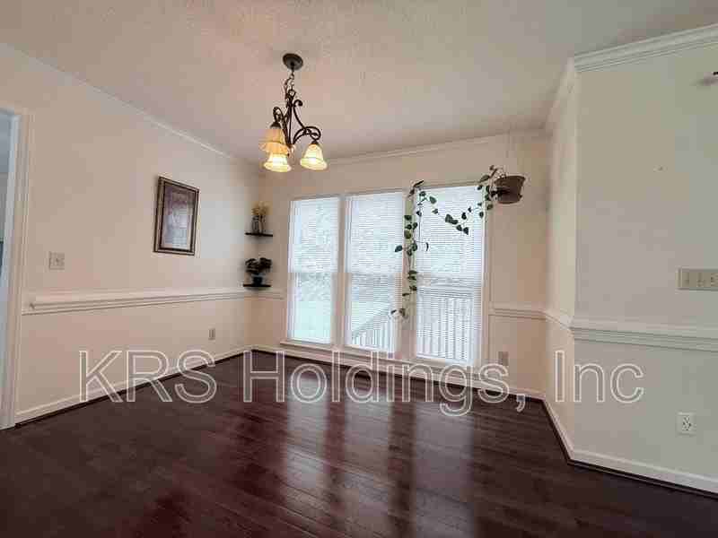 1208 Tobacco Barn Rd - Photo 6 of 21