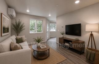 404 Neavenue #123 - Photo 1 of 1