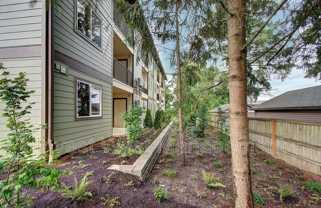 404 Neavenue #123 - Photo 1 of 1