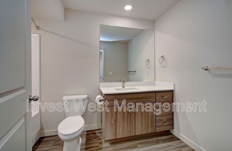 404 Neavenue #123 - Photo 4 of 10