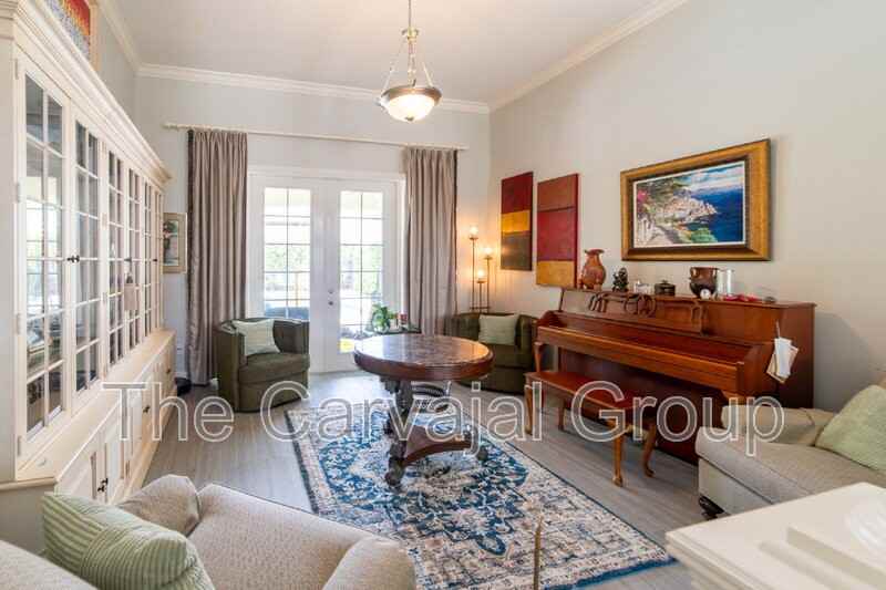2960 Ashton Ter - Photo 6 of 47