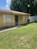 124 Rebecca Ln - Photo 1 of 1