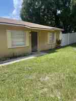 featured image of 124 Rebecca Ln