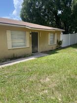 124 Rebecca Ln - Photo 1 of 1