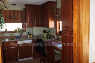 13 Bridgham Ave - Photo 1 of 1