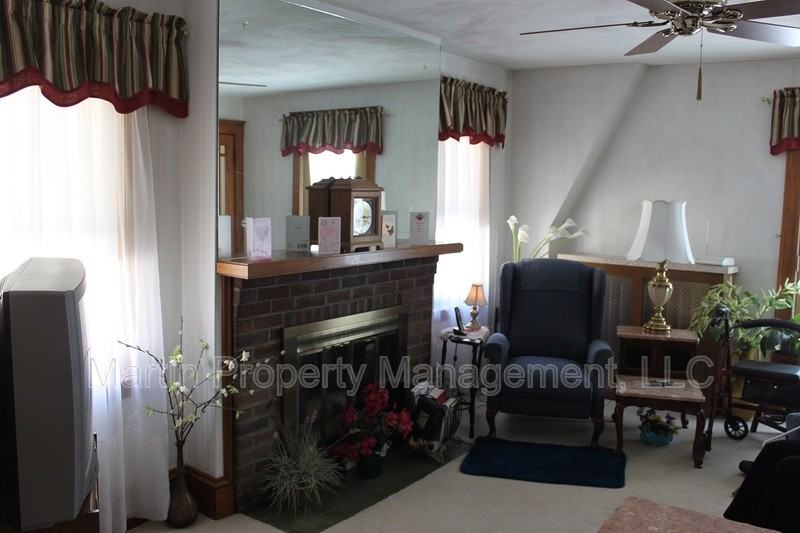 13 Bridgham Ave - Photo 2 of 3