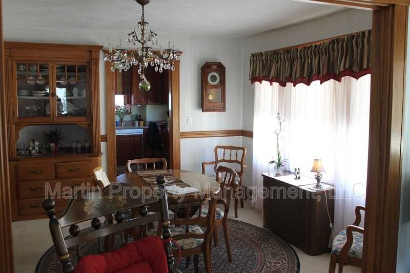 13 Bridgham Ave - Photo 3 of 3