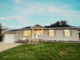 featured image of 21 Bette Ln