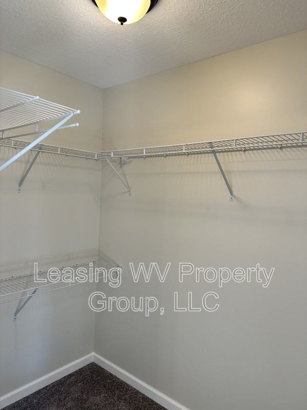 21 Bette Ln - Photo 6 of 8