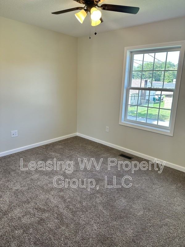 21 Bette Ln - Photo 7 of 8