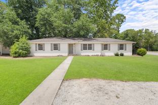 119 Terrell Dr - Photo 1 of 1