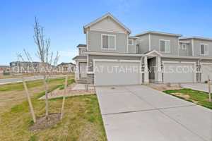 featured image of 341 N Angus Dr