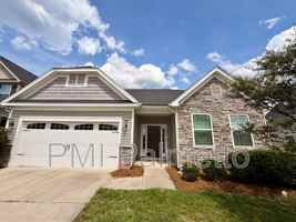 featured image of 628 Colston Ln
