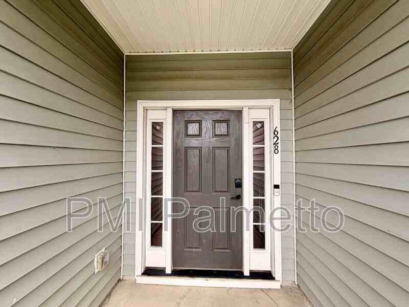 628 Colston Ln - Photo 3 of 31