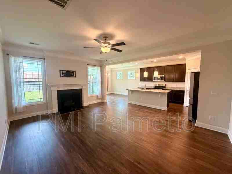 628 Colston Ln - Photo 6 of 31