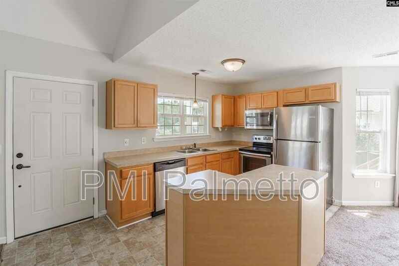 541 Old Bush River Rd - Photo 4 of 20