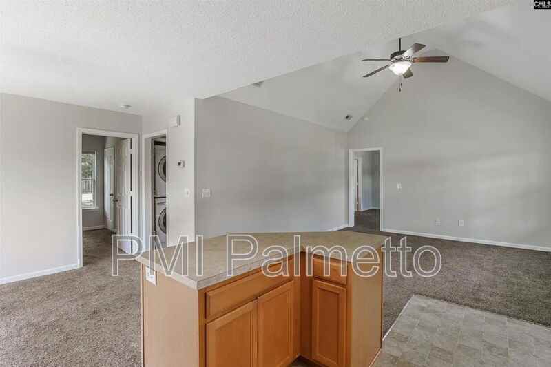 541 Old Bush River Rd - Photo 6 of 20