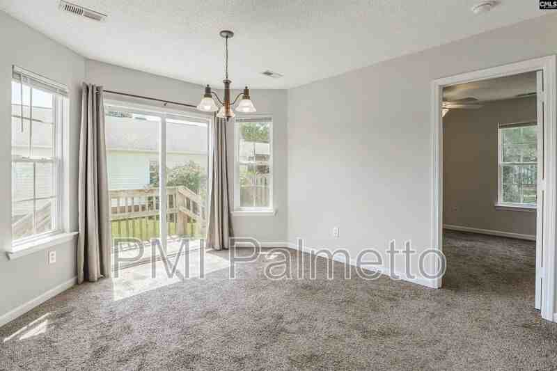 541 Old Bush River Rd - Photo 7 of 20