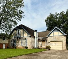 553 Owendale Dr - Photo 1 of 1