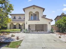 23655 Glazebrook Rd - Photo 1 of 1