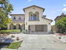 featured image of 23655 Glazebrook Rd
