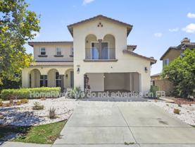 23655 Glazebrook Rd - Photo 1 of 1