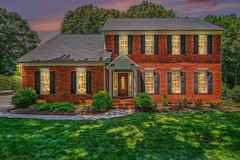 10403 Persimmon Creek Dr - Photo 1 of 1