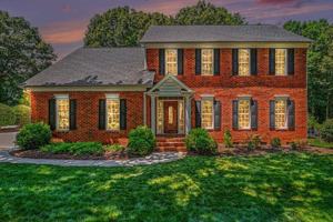 featured image of 10403 Persimmon Creek Dr