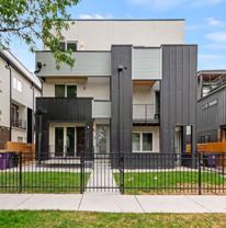 1565 King St - Photo 1 of 1