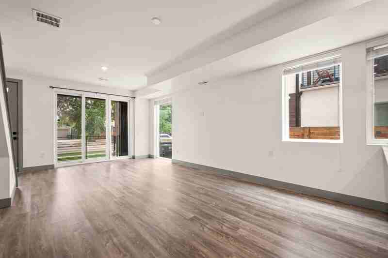 1565 King St - Photo 5 of 18