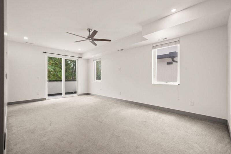 1565 King St - Photo 7 of 18