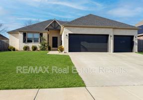 featured image of 751 Spicewood Trl