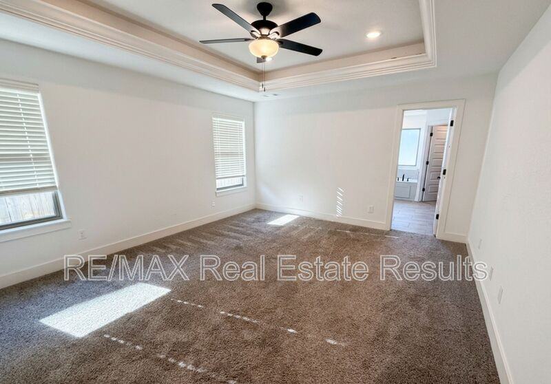 751 Spicewood Trl - Photo 7 of 15