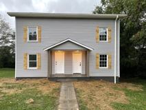 1719 Airline Dr #A - Photo 1 of 1