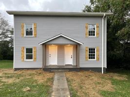 featured image of 1719 Airline Dr #A