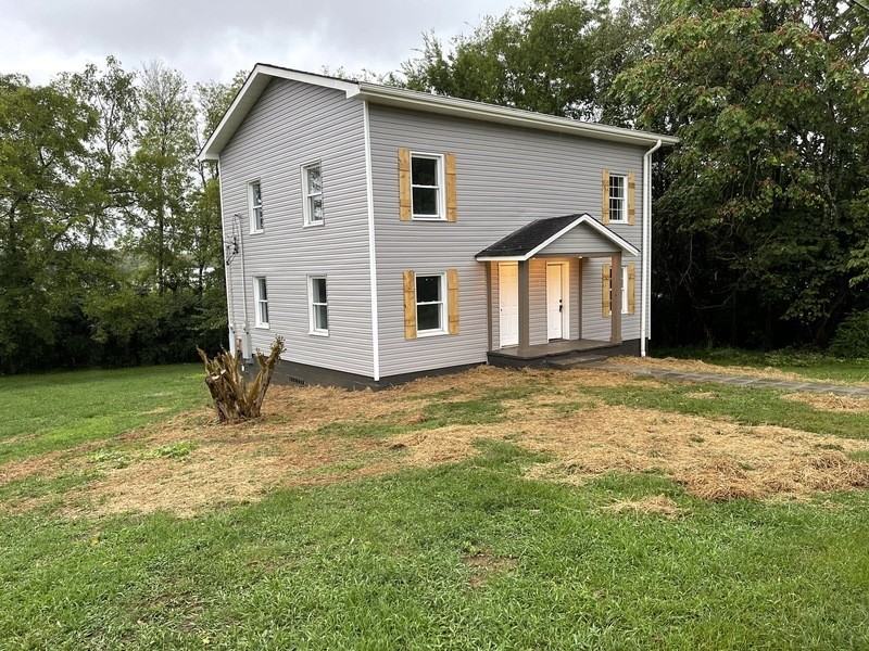 1719 Airline Dr #A - Photo 2 of 20